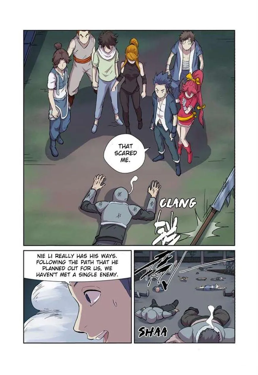 Chapter 169, page 7