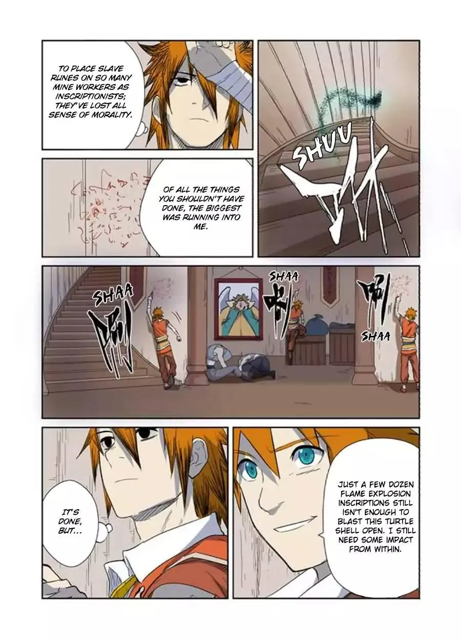 Chapter 170, page 13