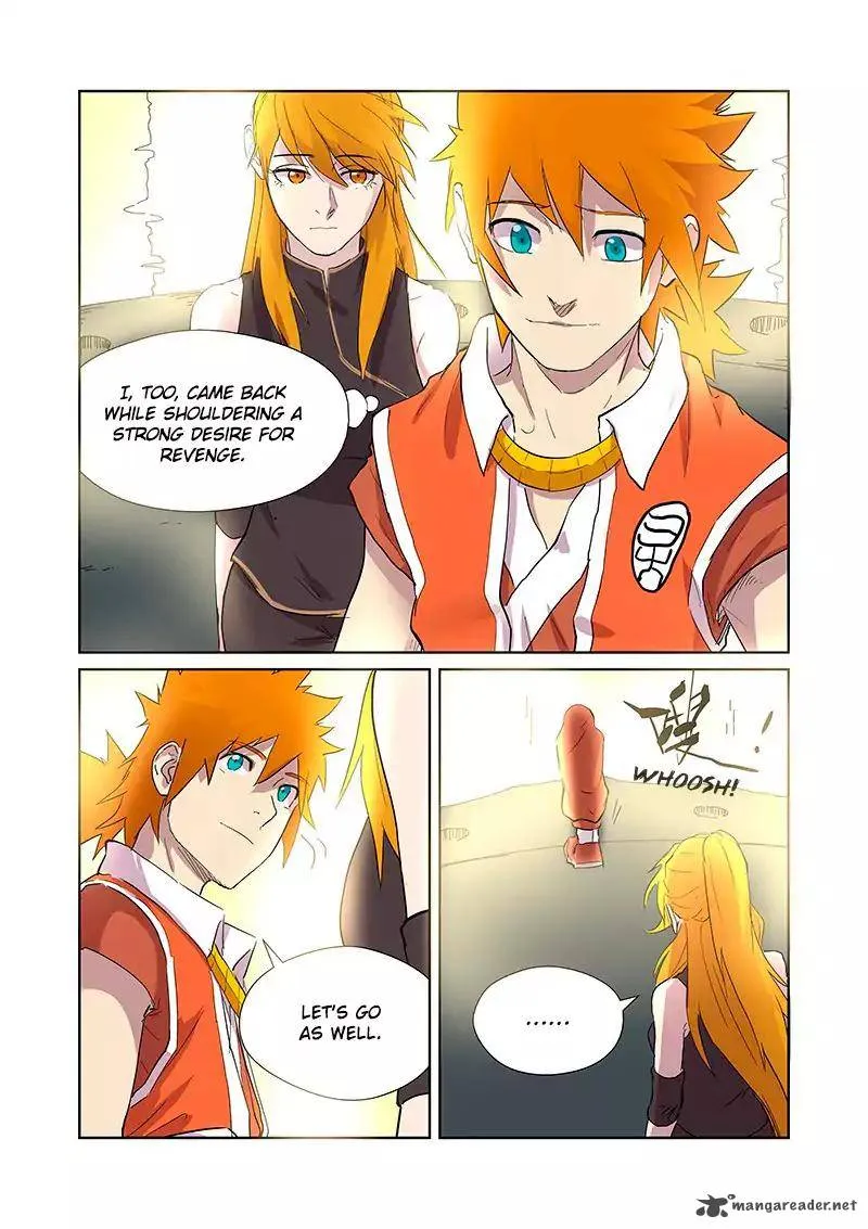 Chapter 174, page 11