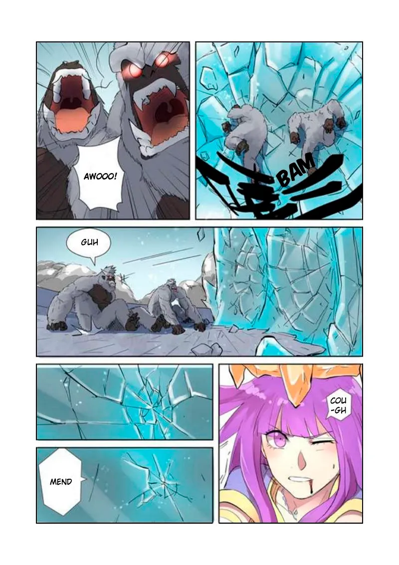Chapter 180, page 17