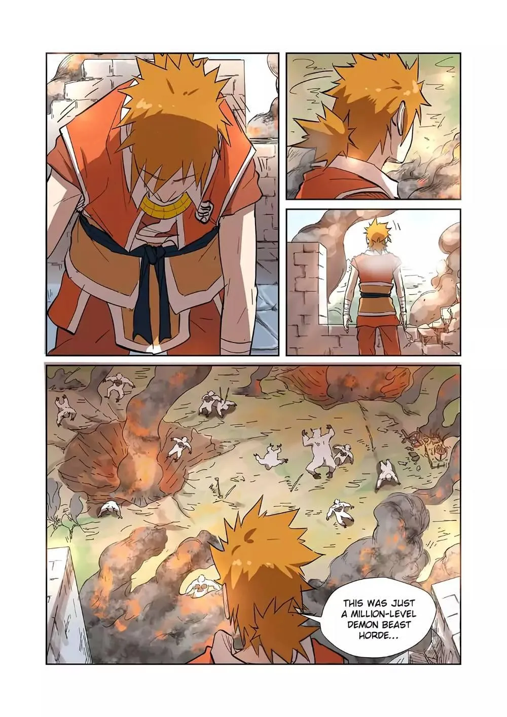 Chapter 186, page 14