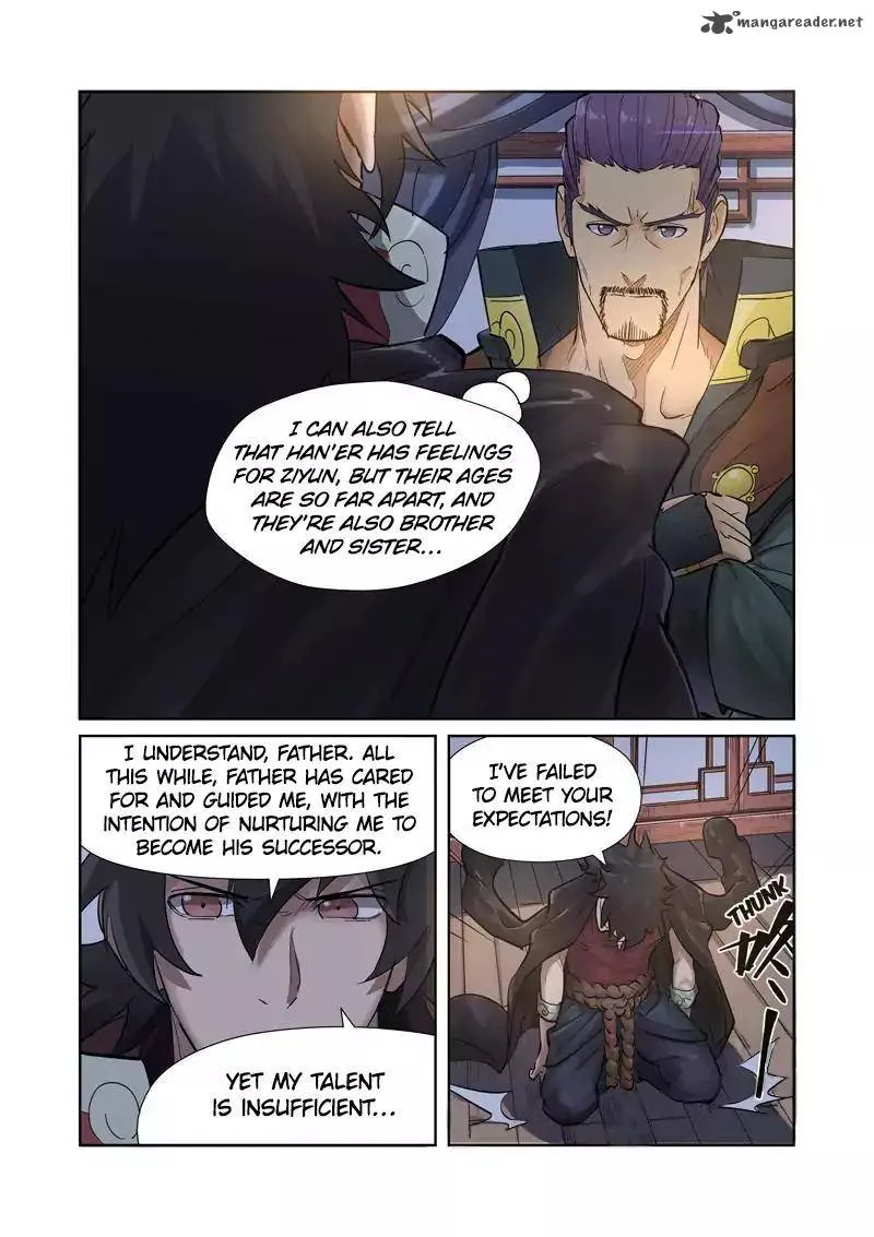Chapter 190, page 3