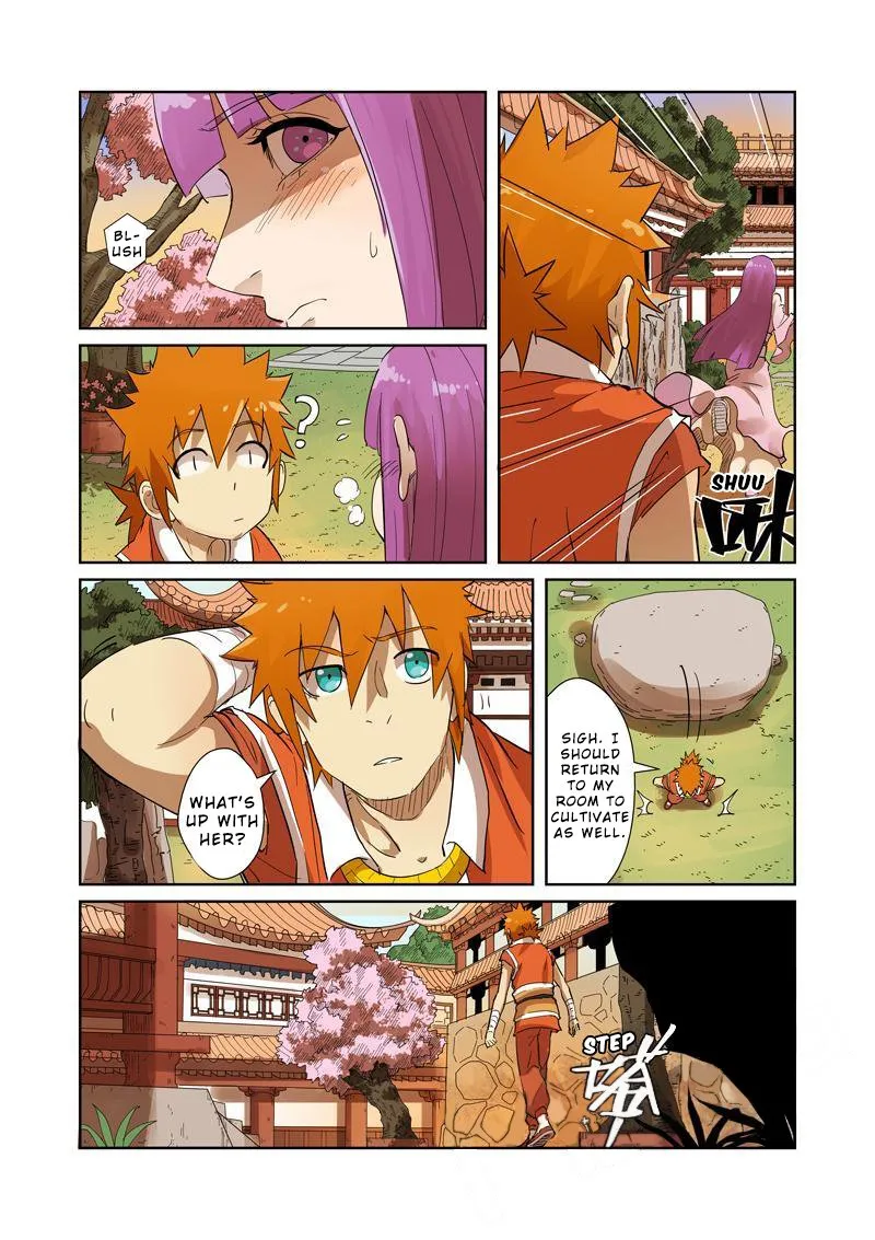 Chapter 194, page 16