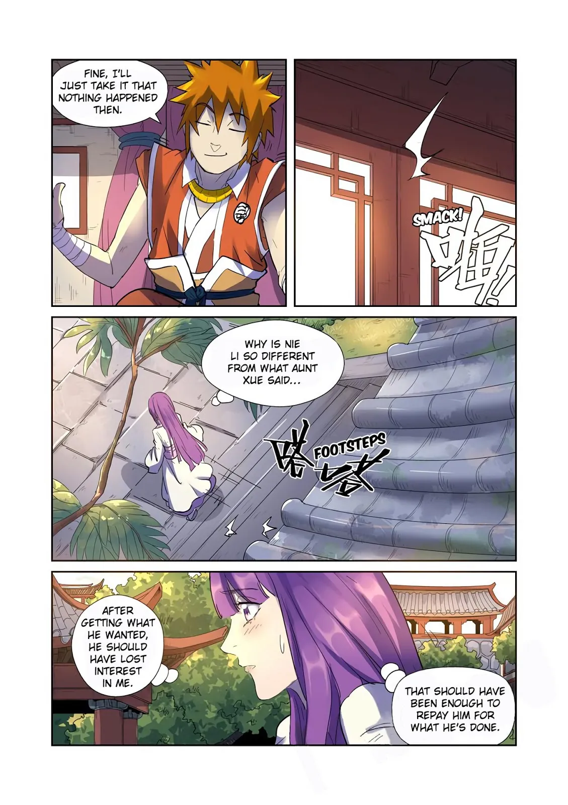 Chapter 194, page 46