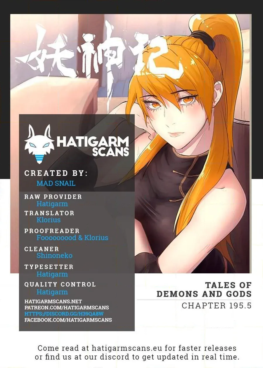 Chapter 195, page 18