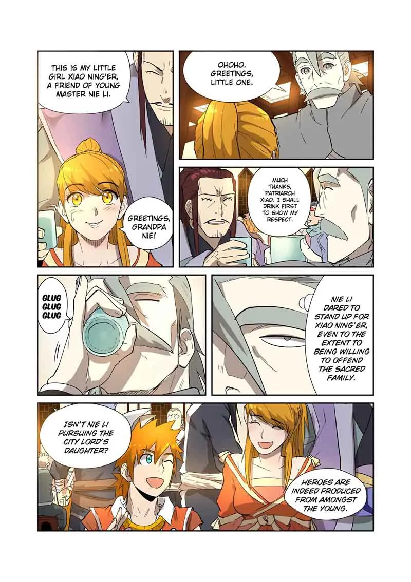 Chapter 200, page 15