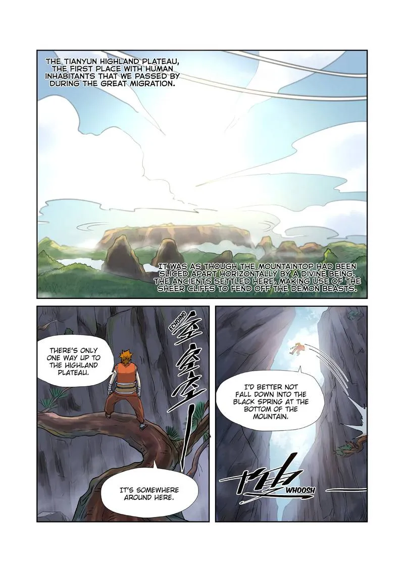 Chapter 215, page 8