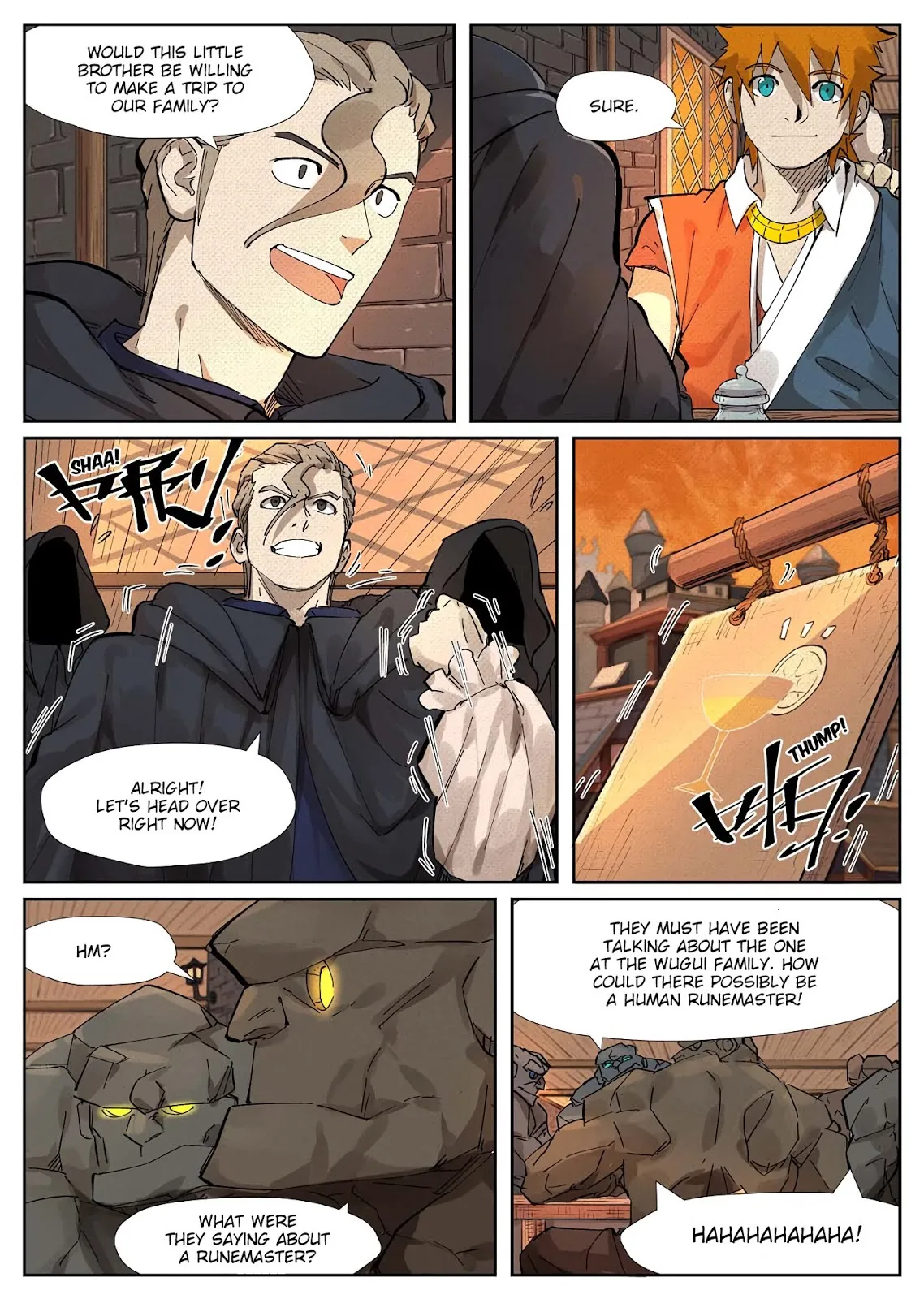 Chapter 232, page 5