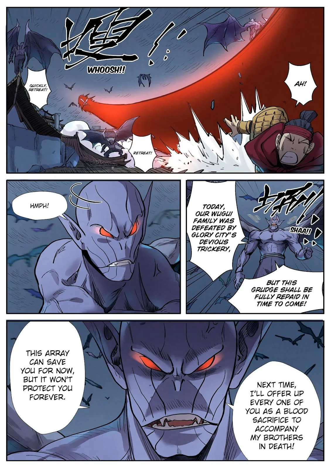 Chapter 242, page 24