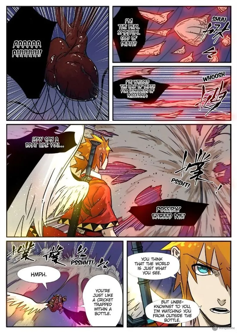 Chapter 272, page 4