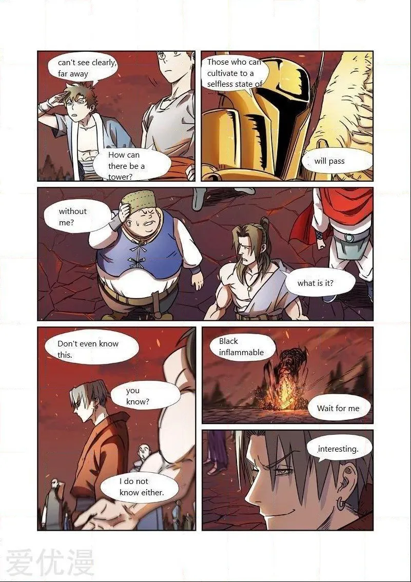 Chapter 275, page 18