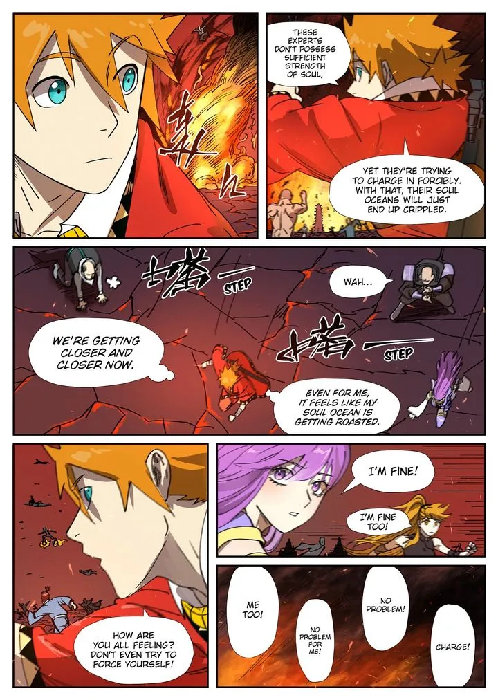 Chapter 276, page 5