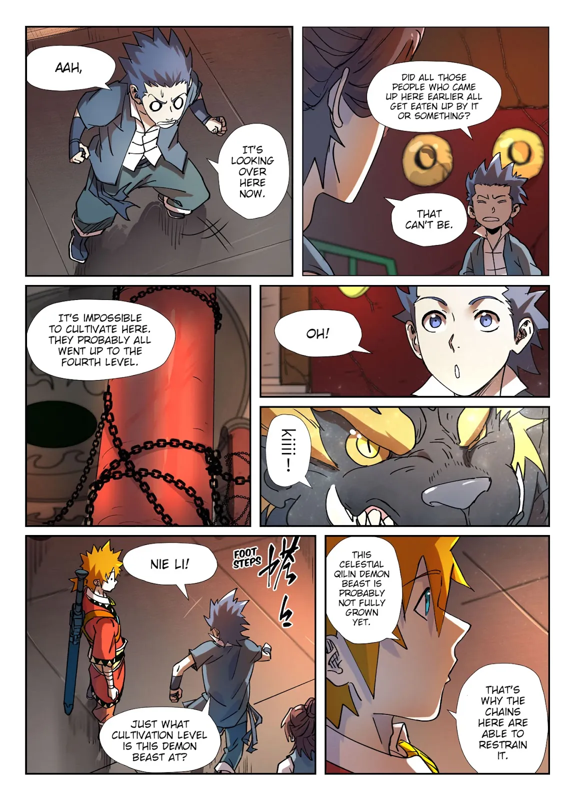 Chapter 277, page 17