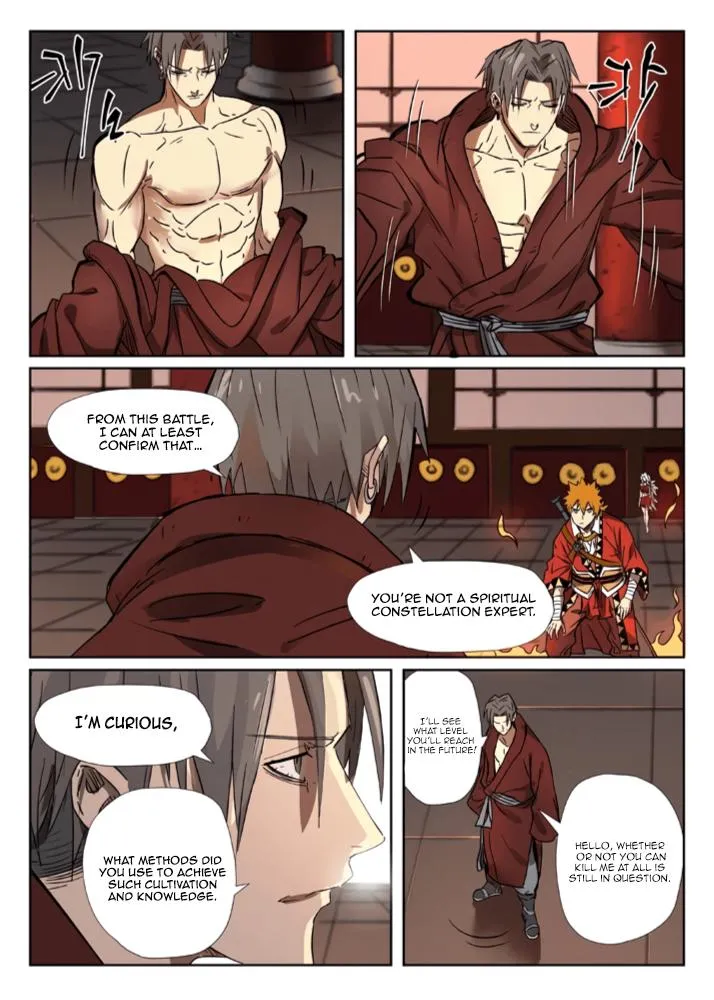 Chapter 282, page 13