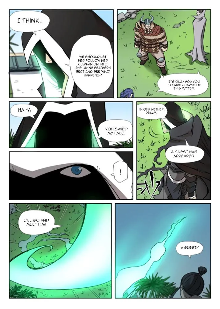 Chapter 282, page 17