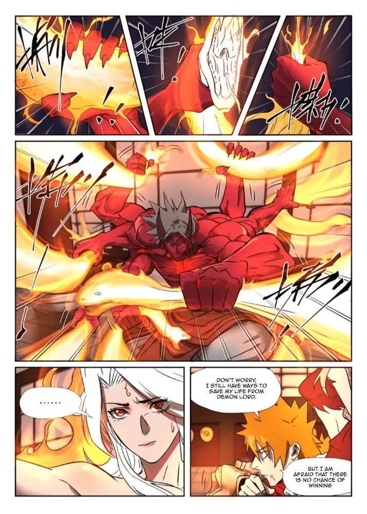 Chapter 282, page 21