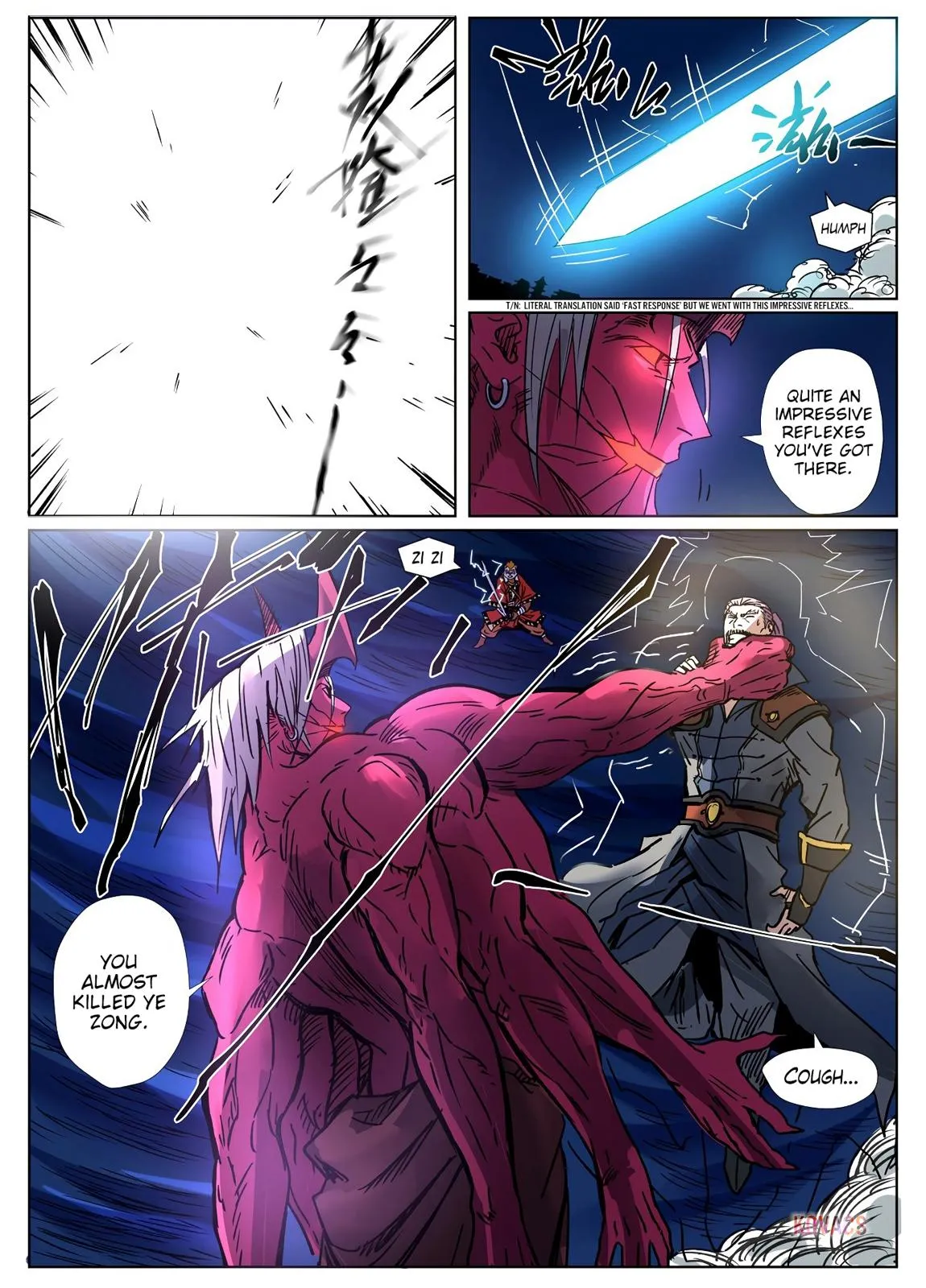 Chapter 292, page 11