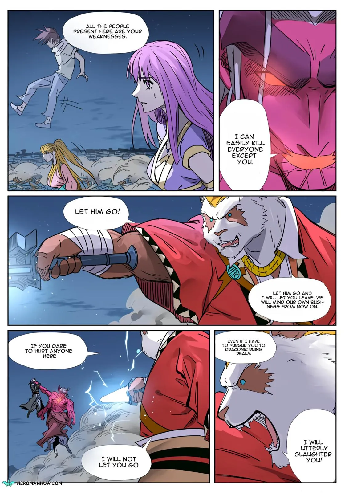 Chapter 292, page 13