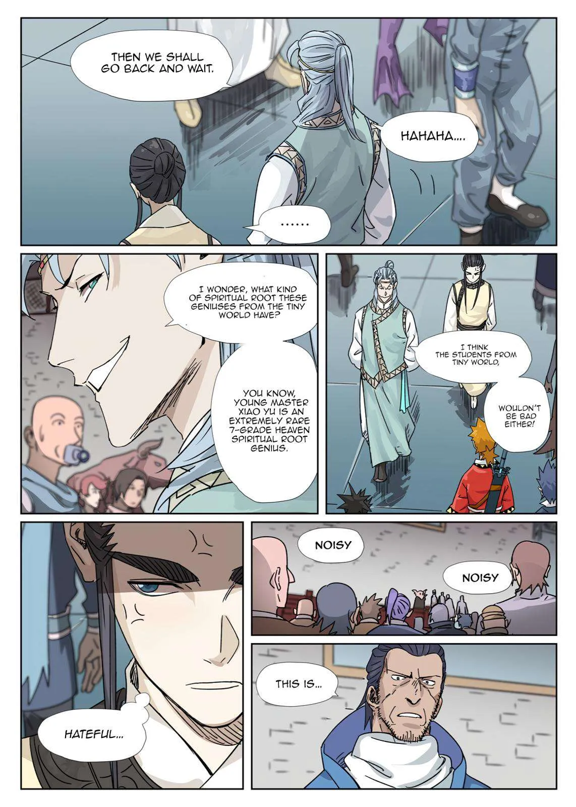Chapter 298, page 16