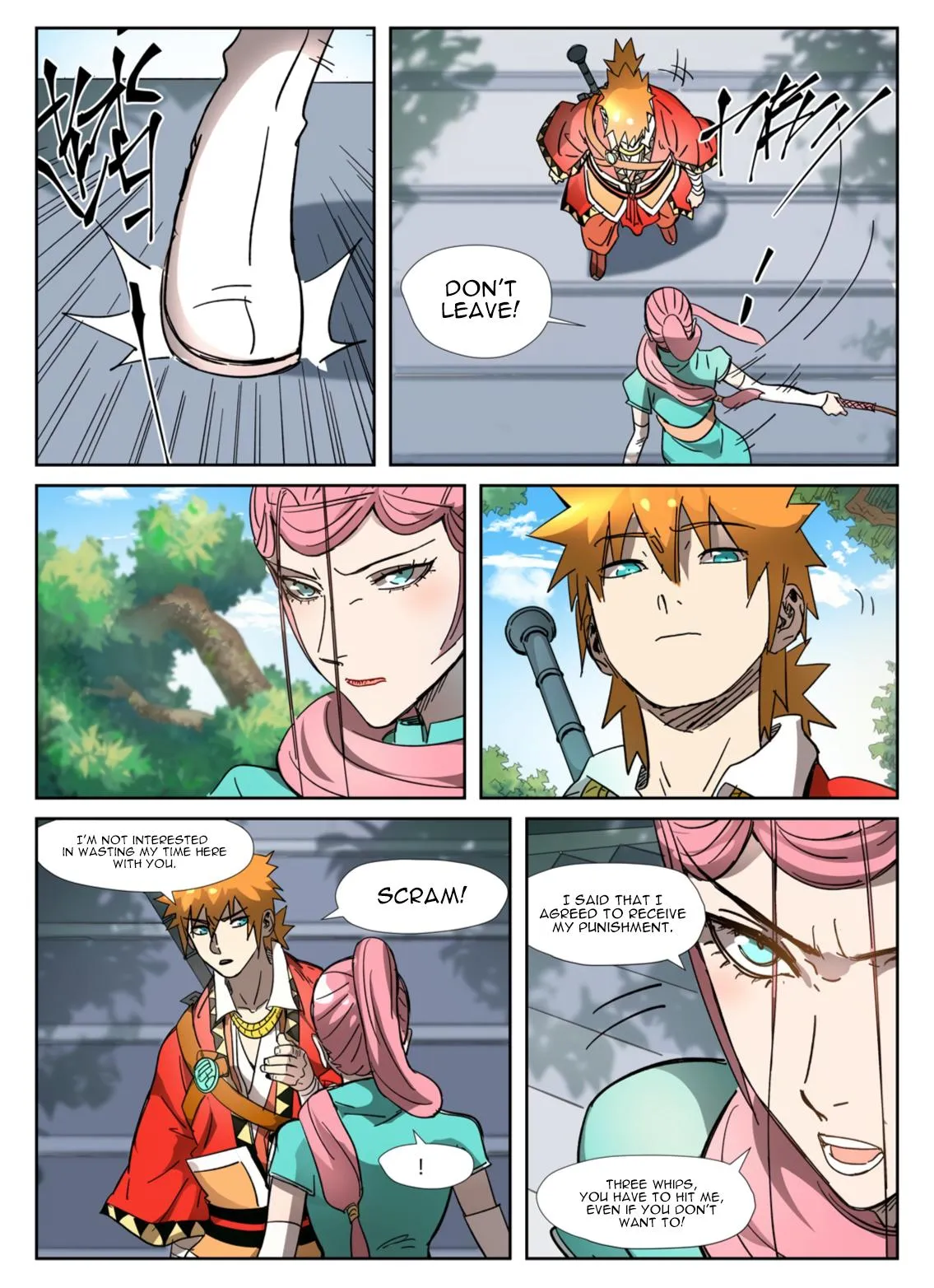 Chapter 316, page 12