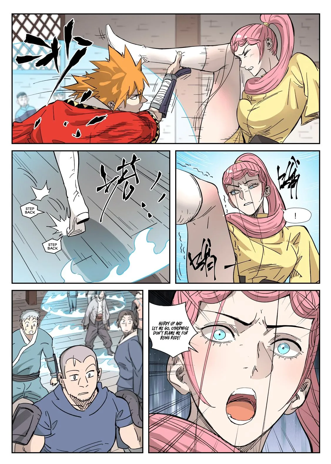 Chapter 321, page 14