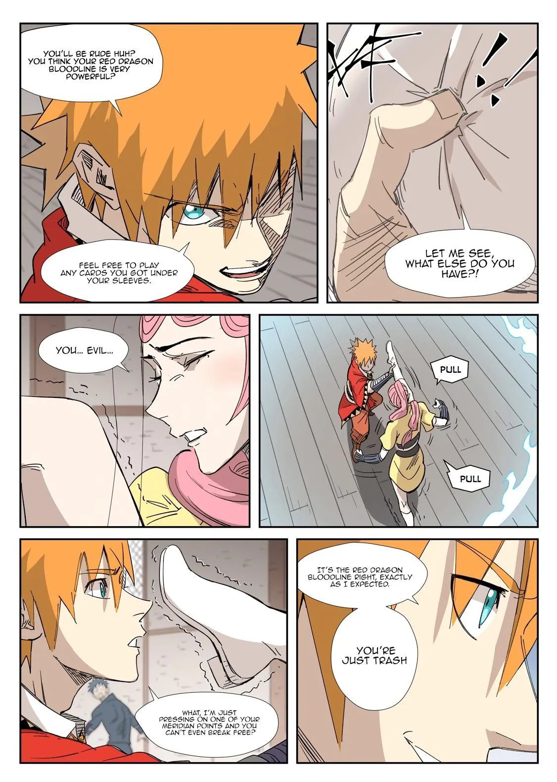 Chapter 321, page 15