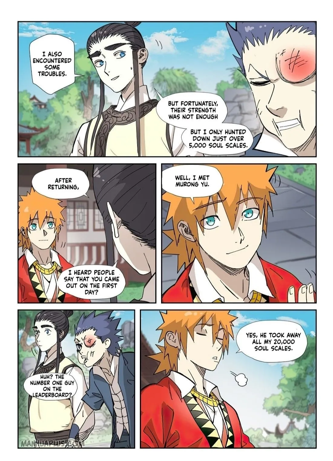 Chapter 327, page 9