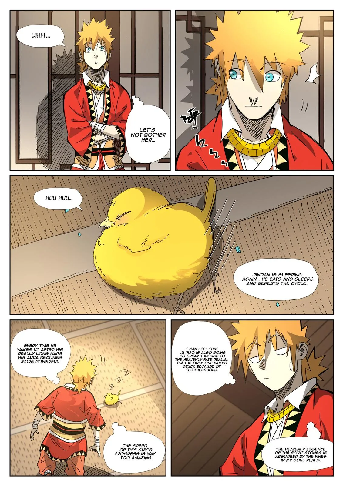 Chapter 330, page 15