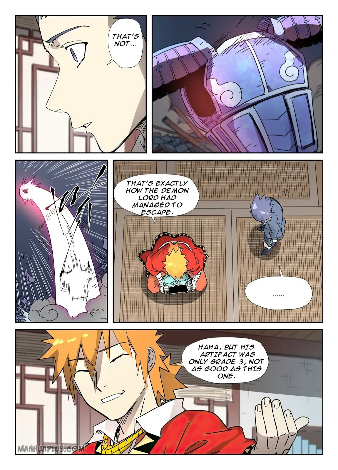 Chapter 331, page 14