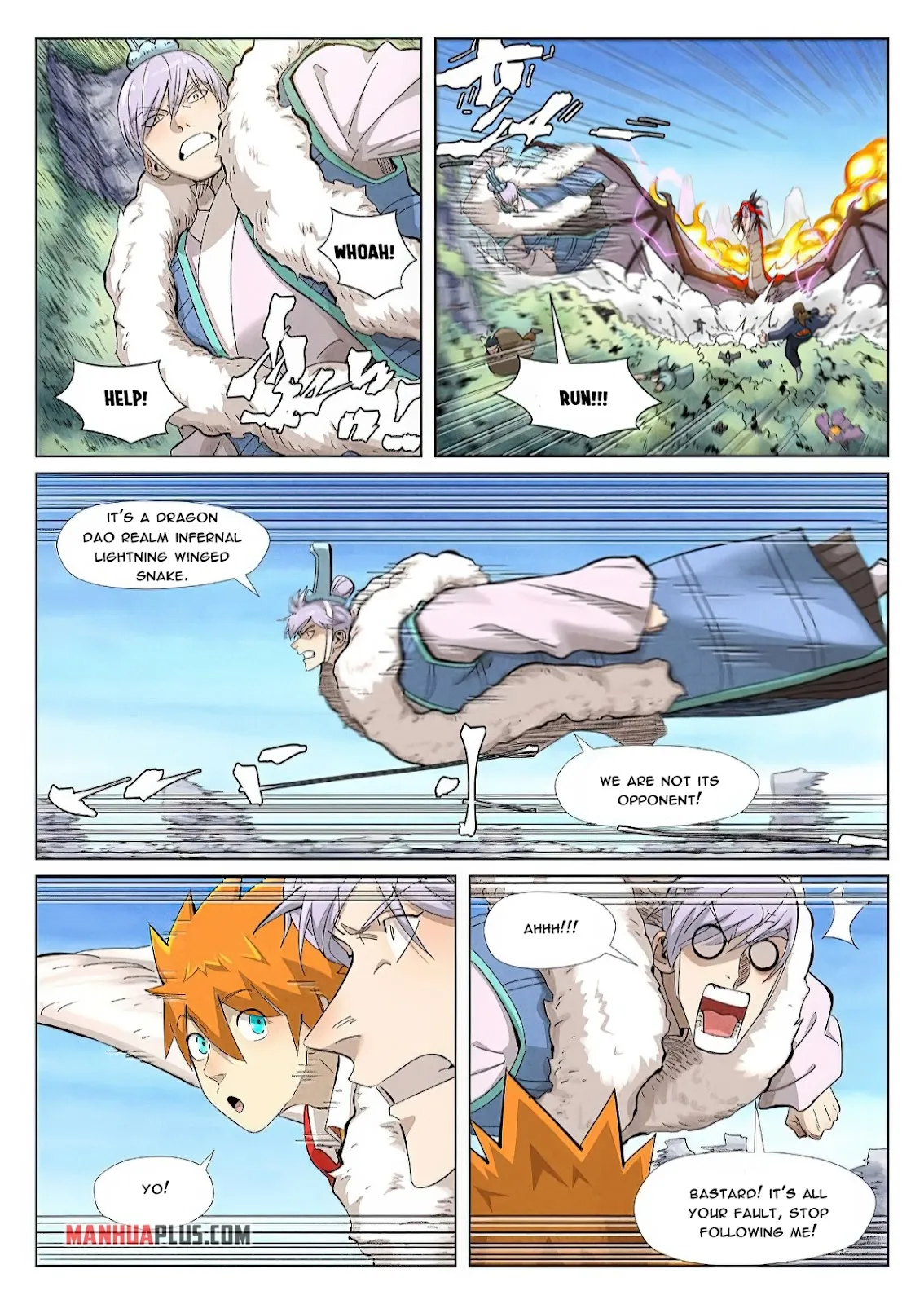 Chapter 359, page 8