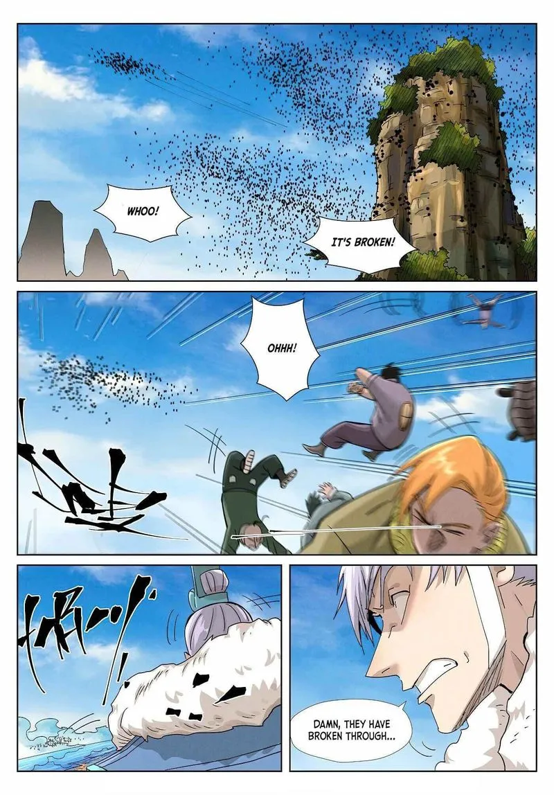Chapter 364, page 3