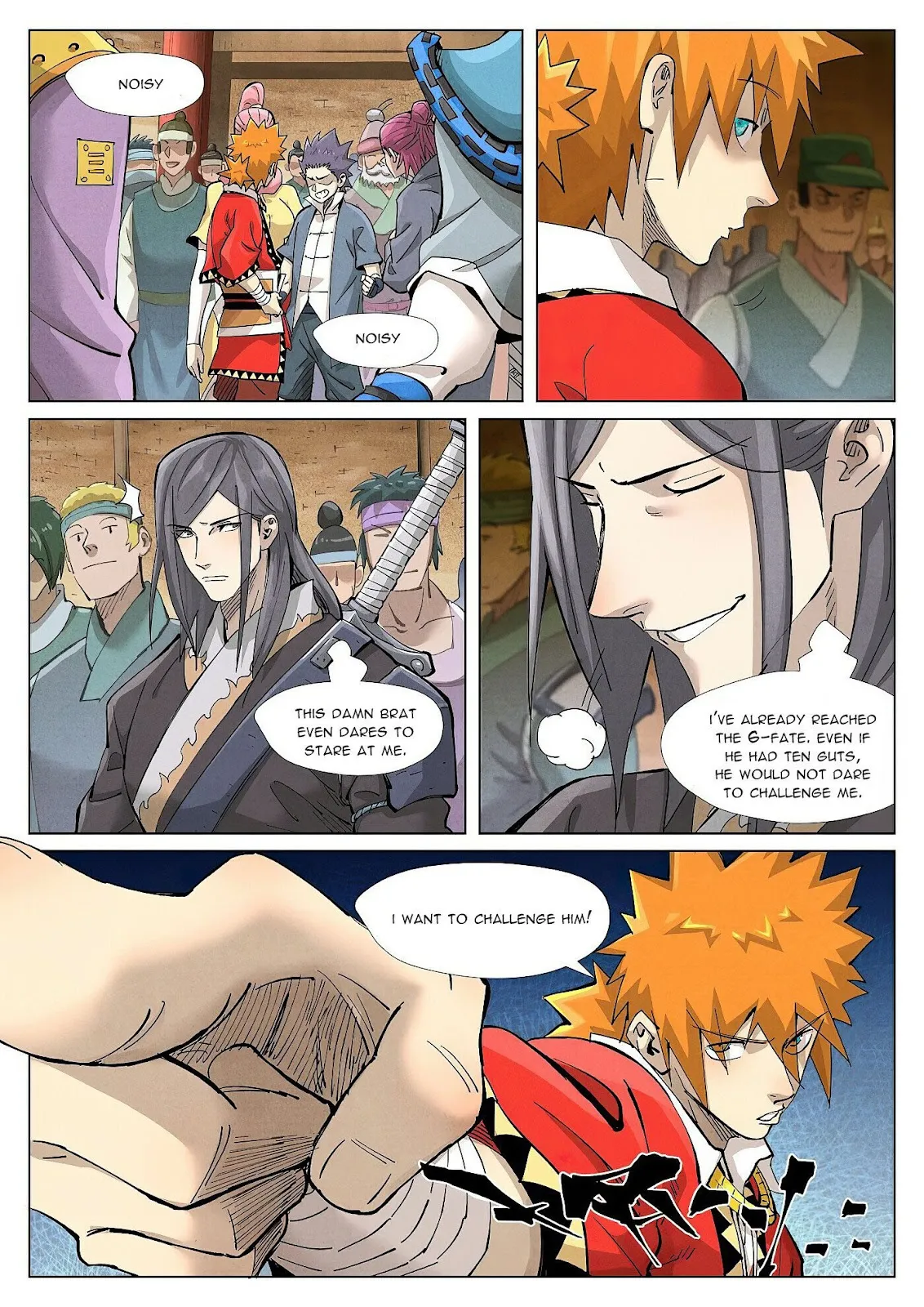 Chapter 368, page 17