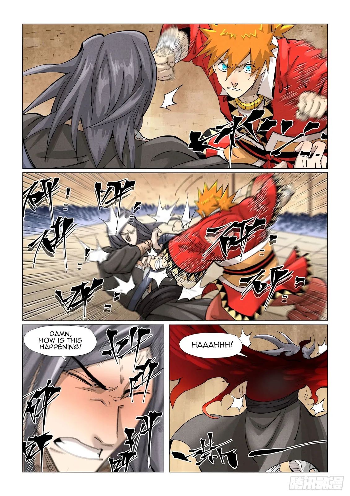 Chapter 369, page 15