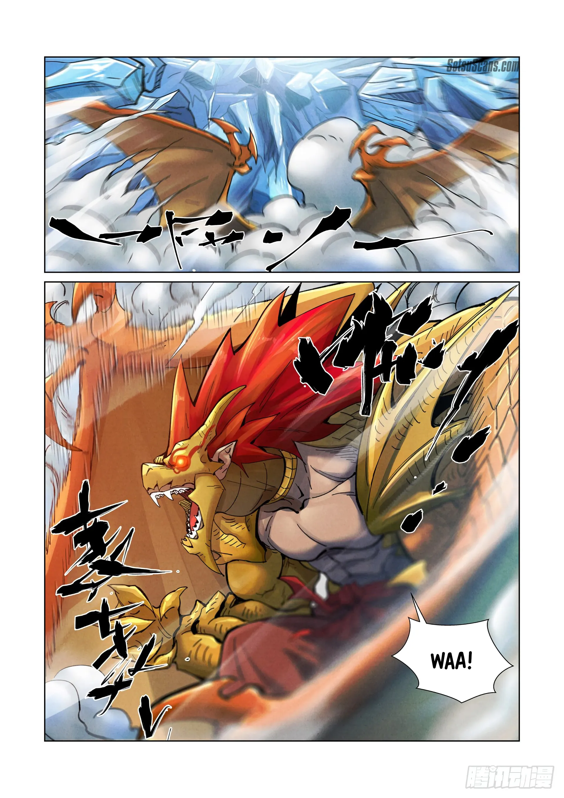 Chapter 372, page 10