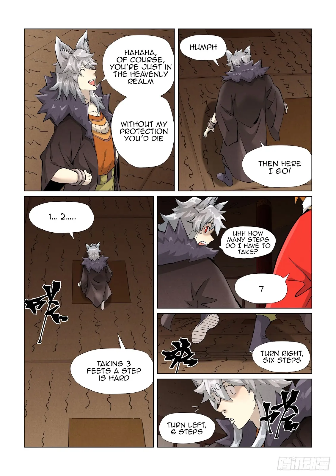 Chapter 391, page 17