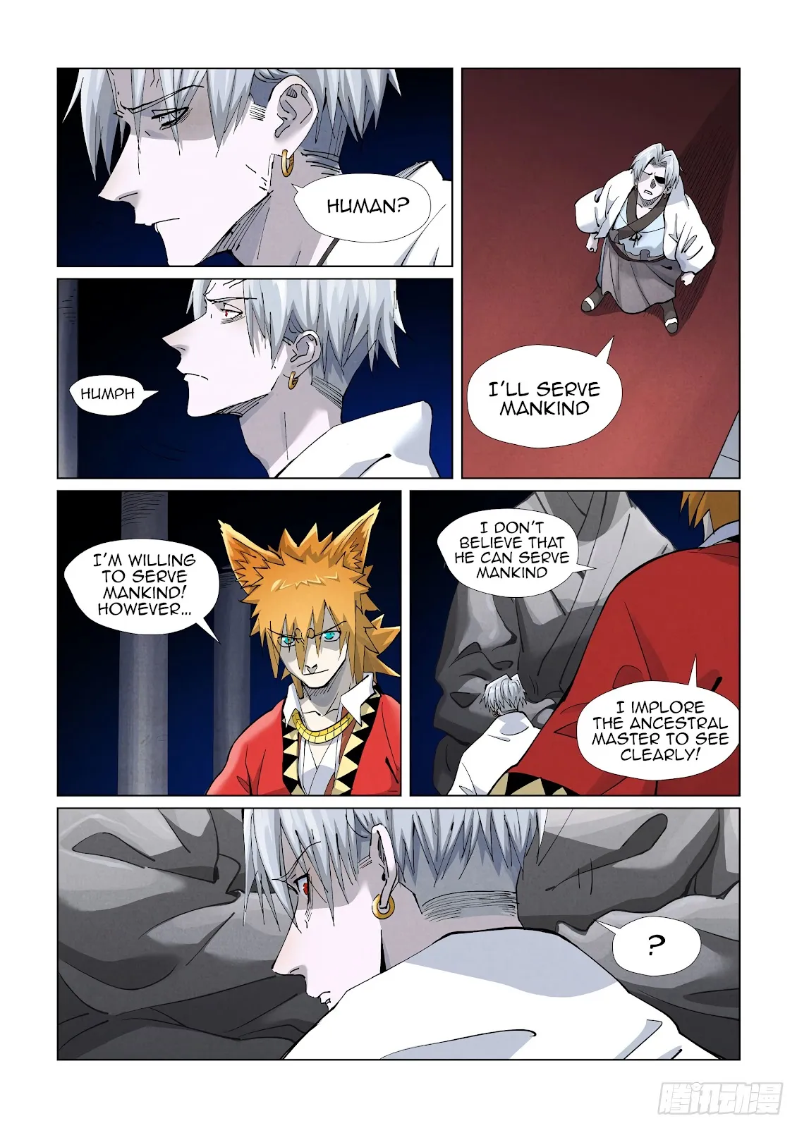 Chapter 397, page 13