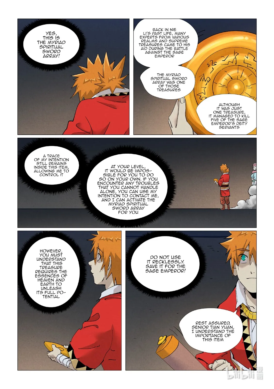 Chapter 421, page 8