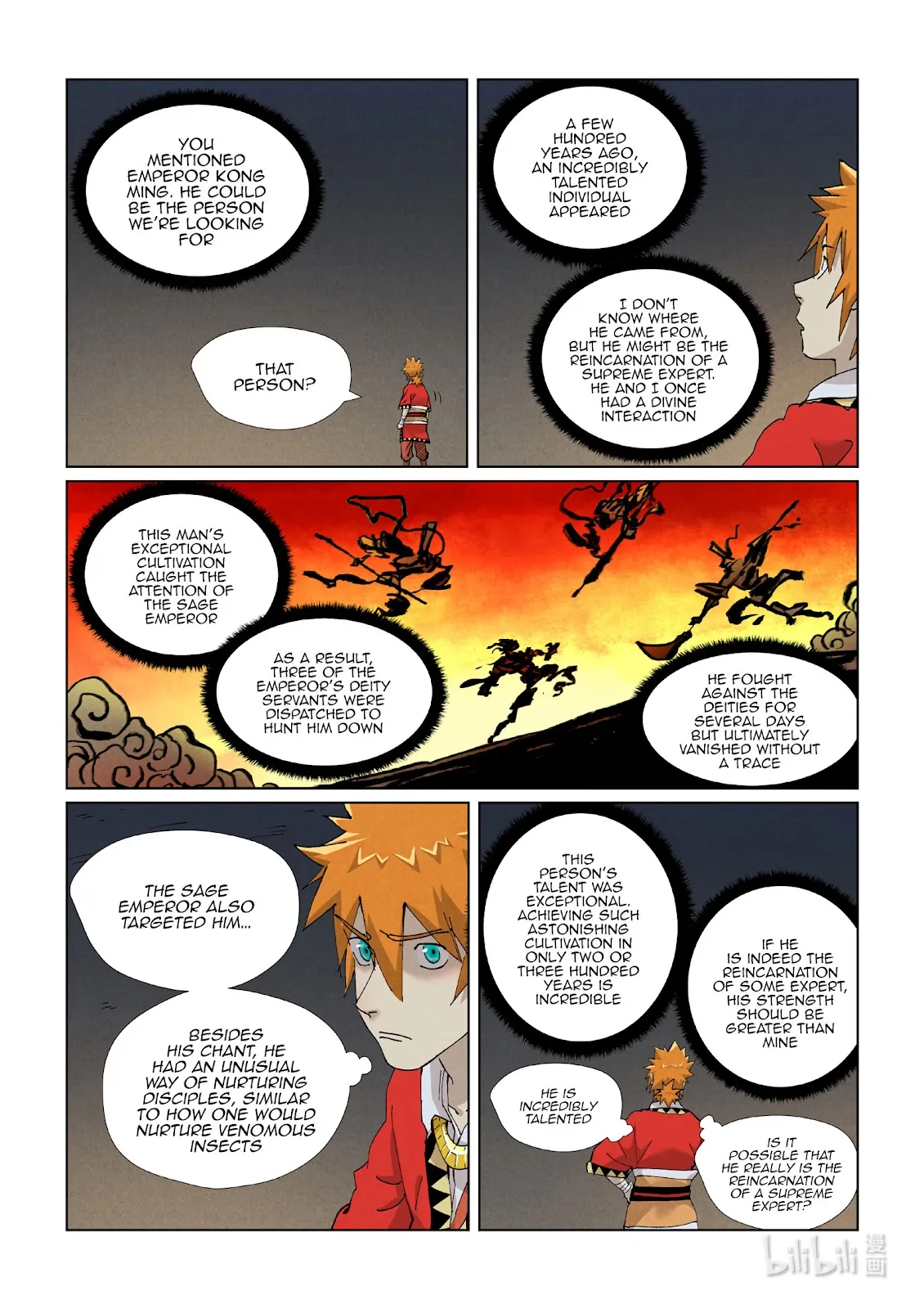 Chapter 421, page 10