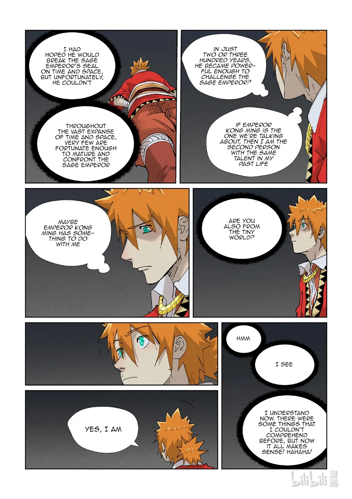 Chapter 421, page 11