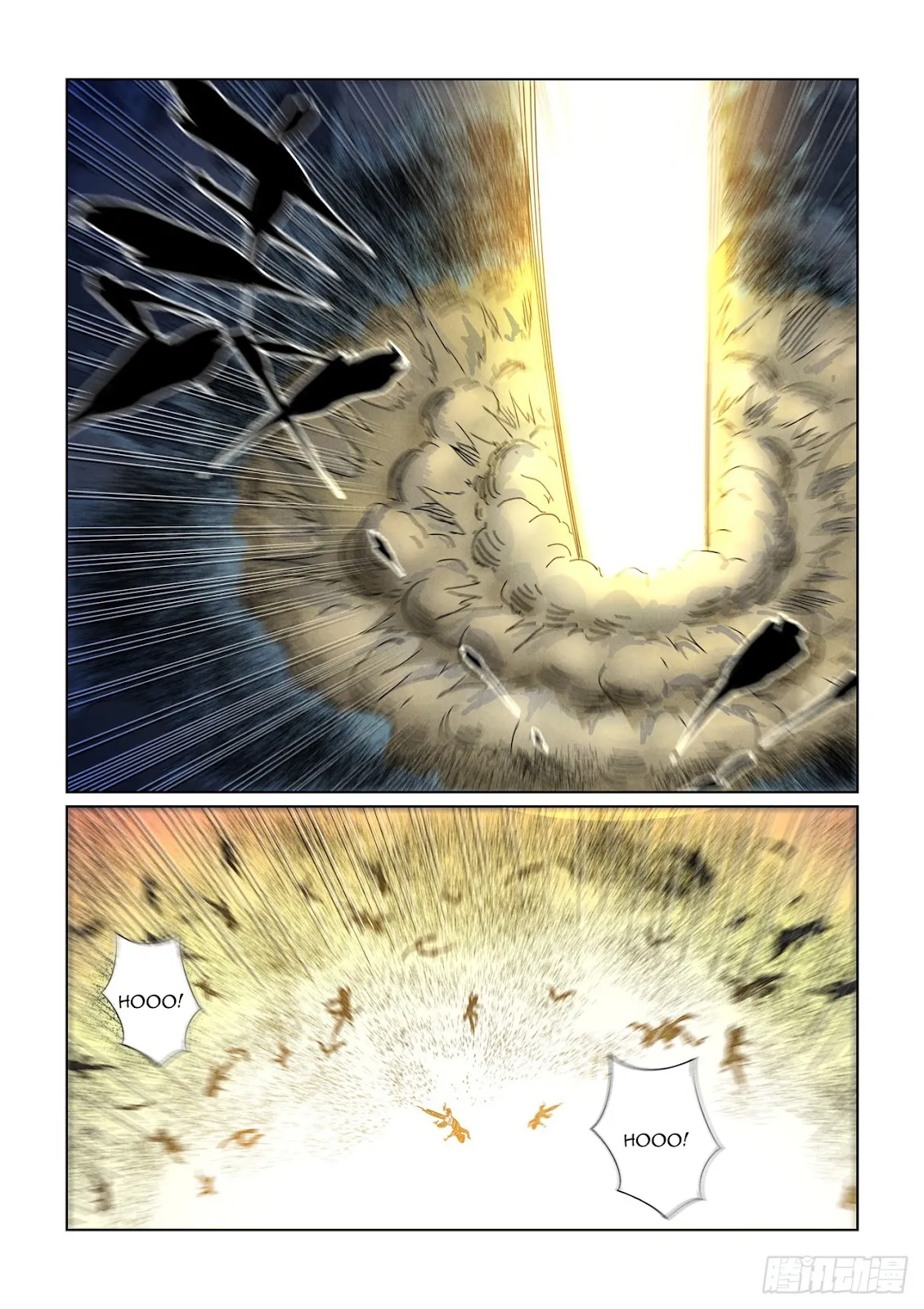 Chapter 452, page 14