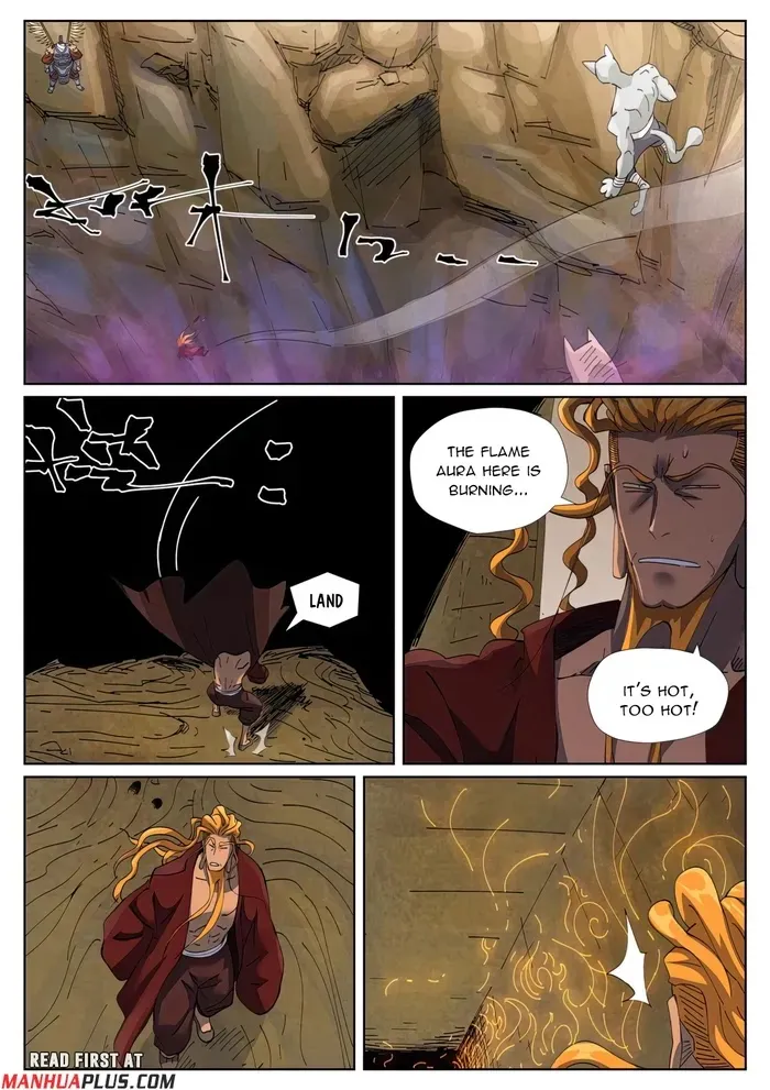 Chapter 472, page 15