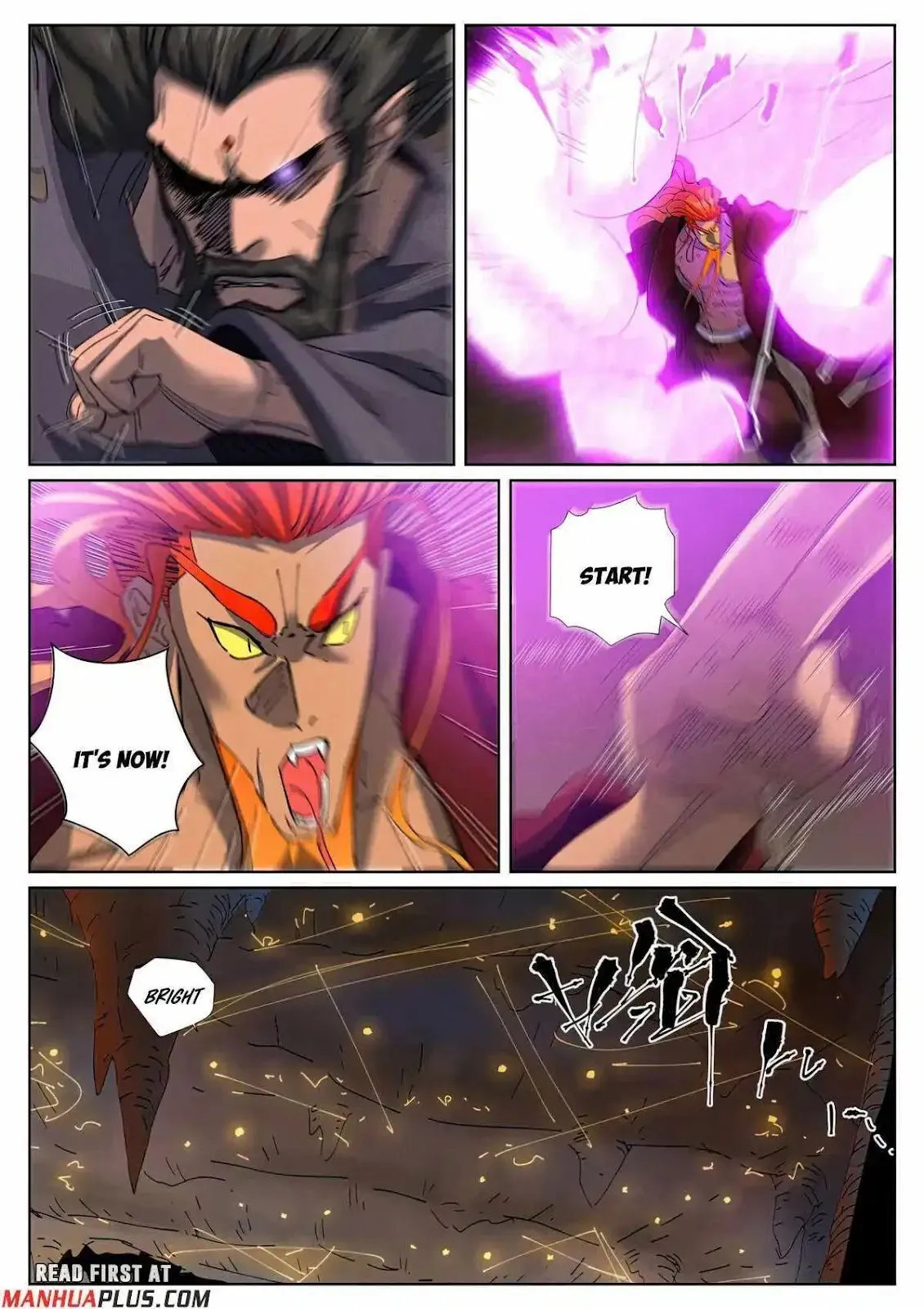 Chapter 474, page 6