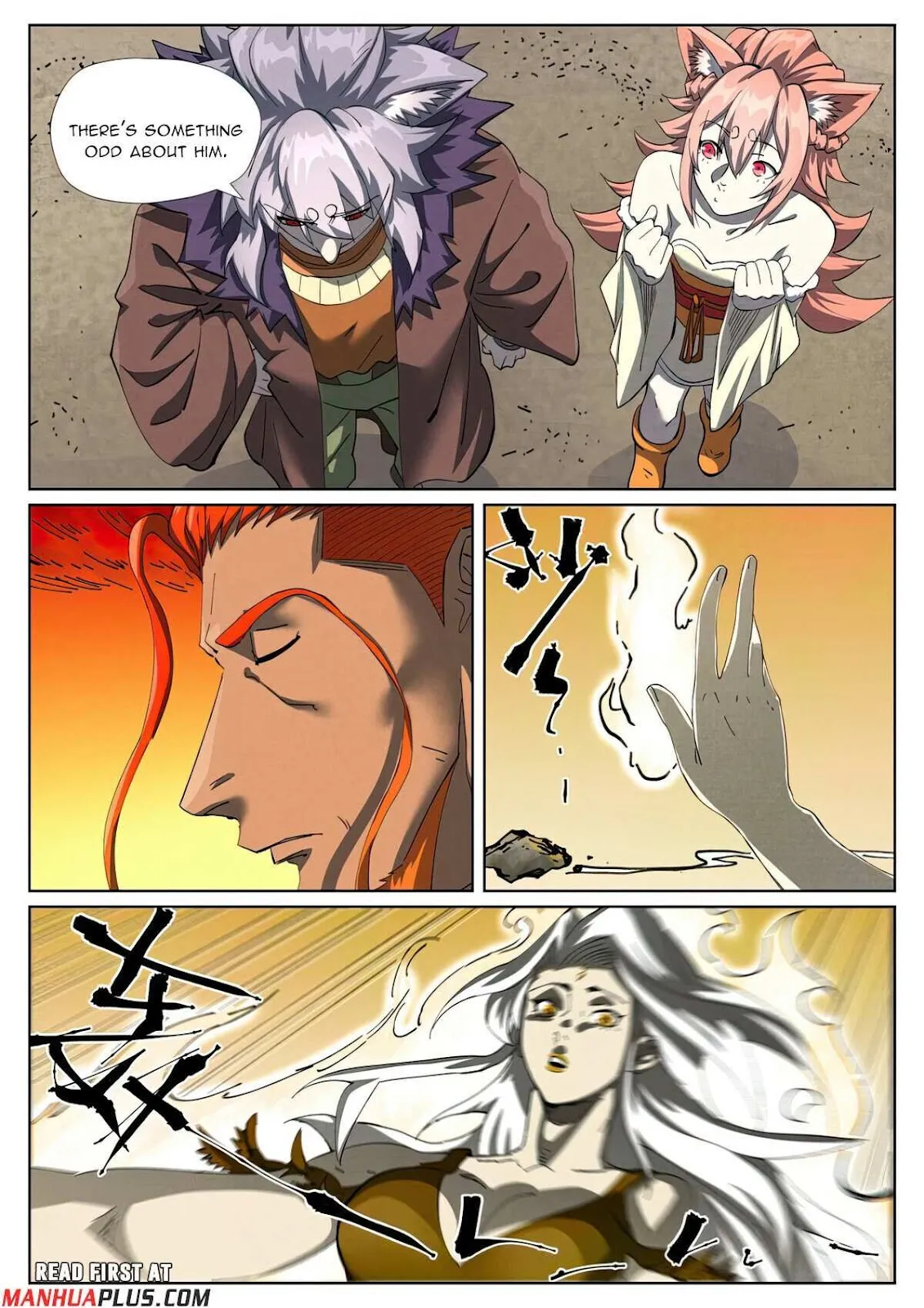 Chapter 479, page 5
