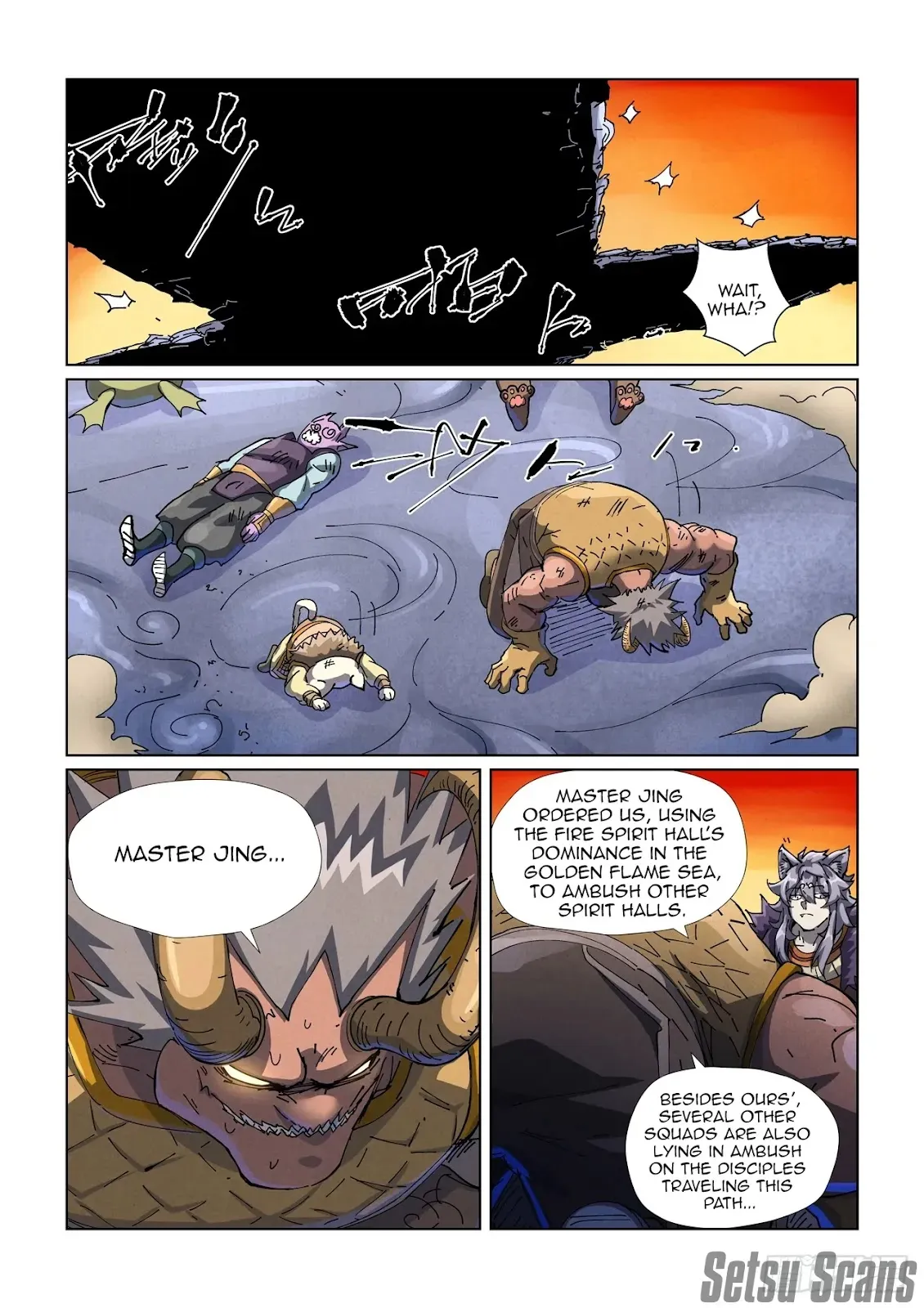 Chapter 483, page 5