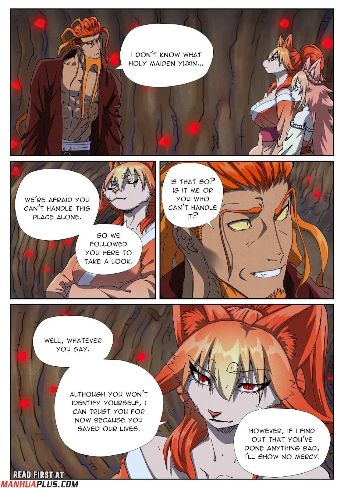 Chapter 492, page 12