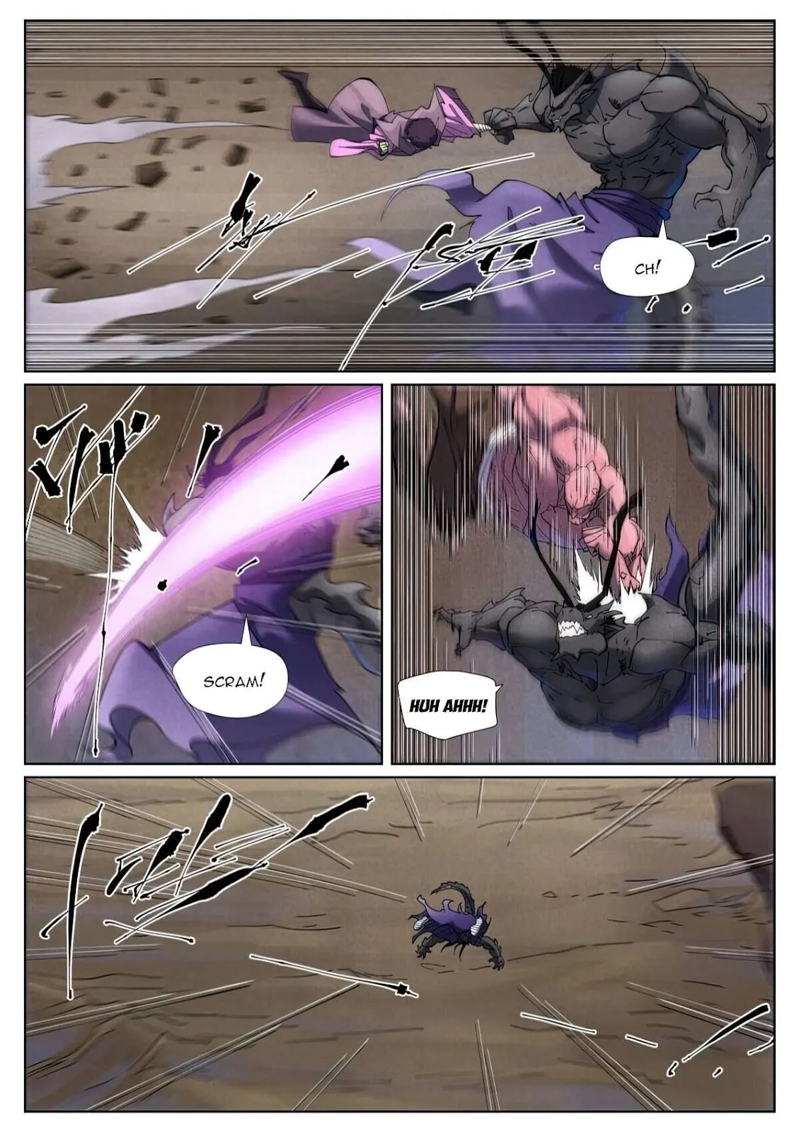 Chapter 502, page 25