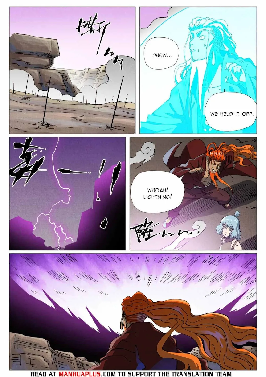 Chapter 510, page 3