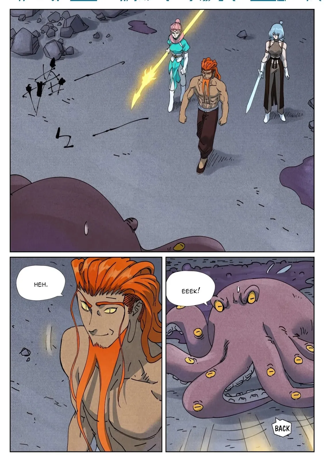 Chapter 521, page 1