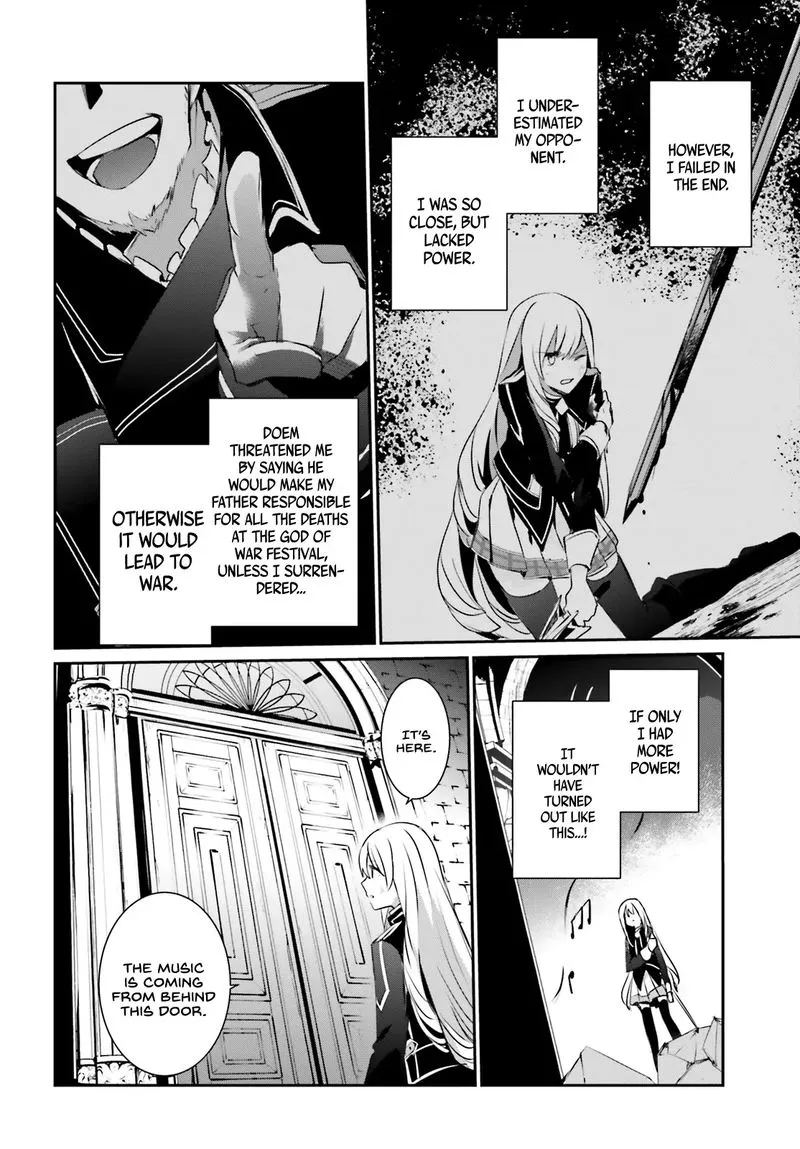 Chapter 23, page 2