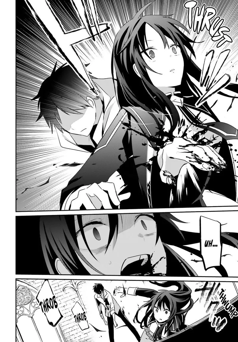 Chapter 31, page 6